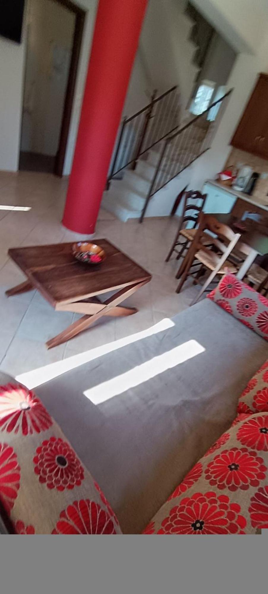 Evinos Village Resort Gefira Mpania Dış mekan fotoğraf